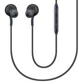  Samsung AKG White/Black (For S10/S10+)