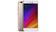 Смартфон Xiaomi Mi5s 3/64Gb Gold CN Смартфон Xiaomi Mi5s 3/64Gb Gold CN