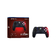 Геймпад Sony DualSense, Marvel Spider-Man 2 Limited Edition, 1 шт.
