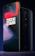 Смартфон Oneplus 6 8/256Gb Midnight Black CN