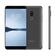 Смартфон Meizu 15 Plus 6/64Gb Gray CN Смартфон Meizu 15 Plus 6/64Gb Gray CN