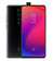 Смартфон Xiaomi Redmi K20 Pro 6/128GB Black CN Смартфон Xiaomi Redmi K20 Pro 6/128GB Black CN