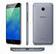 Смартфон Meizu M5s 3/32Gb Gray EU