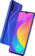 Смартфон Xiaomi Mi 9 Lite 6/64GB Blue, RU Смартфон Xiaomi Mi 9 Lite 6/64GB Blue, RU