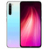 Смартфон Xiaomi Redmi Note 8t 3/32Gb White EU