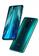 Смартфон Xiaomi Redmi Note 8 Pro 6/64GB Global, зеленый Смартфон Xiaomi Redmi Note 8 Pro 6/64GB Global, зеленый