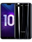 Смартфон Honor 10 4/64GB Черный RU