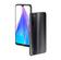 Смартфон Xiaomi Redmi Note 8t 4/64Gb Grey (серый)