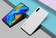  Смартфон Honor 20s 6/128Gb White (белый)