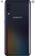 Смартфон Samsung Galaxy A50 64Gb Черный (SM-A505FZKUSER) Black Смартфон Samsung Galaxy A50 64Gb Черный (SM-A505FZKUSER) Black