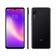 Смартфон Xiaomi Redmi Note 7 3/32GB, черный Смартфон Xiaomi Redmi Note 7 3/32GB, черный