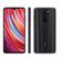 Смартфон Xiaomi Redmi Note 8 Pro 6/128GB, серый