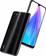 Смартфон Xiaomi Redmi Note 8t 4/64Gb Grey (серый)