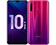 Смартфон Huawei Honor 10i 6/128GB (Red) (HRY-LX1) Смартфон Huawei Honor 10i 6/128GB (Red) (HRY-LX1)