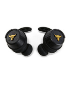 Беспроводные наушники JBL Under Armour Project Rock True Wireless Flash