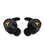 Беспроводные наушники JBL Under Armour Project Rock True Wireless Flash Беспроводные наушники JBL Under Armour Project Rock True Wireless Flash