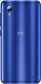 Смартфон ZTE Blade A31 Lite 1/32 ГБ, синий
