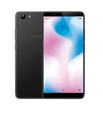 Смартфон ViVO Y71 2/16Gb RU, Black