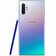 Смартфон Samsung Galaxy Note 10+ 12/256GB Аура Смартфон Samsung Galaxy Note 10+ 12/256GB Аура