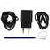 Смартфон Samsung Galaxy Note 10+ 12/256GB Аура Смартфон Samsung Galaxy Note 10+ 12/256GB Аура