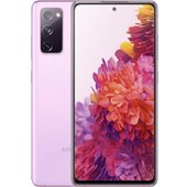 Смартфон Samsung Galaxy S20 FE (SM-G780G) 6/128 ГБ RU, лаванда