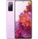 Смартфон Samsung Galaxy S20 FE (SM-G780G) 6/128 ГБ RU, лаванда Смартфон Samsung Galaxy S20 FE (SM-G780G) 6/128 ГБ RU, лаванда