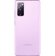 Смартфон Samsung Galaxy S20 FE (SM-G780G) 6/128 ГБ RU, лаванда Смартфон Samsung Galaxy S20 FE (SM-G780G) 6/128 ГБ RU, лаванда