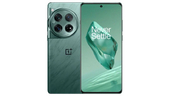 Смартфон OnePlus 12 12/256GB,  Flowy Emerald (Зелёный)