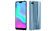 Смартфон Honor 10 4/64GB Ледяной серый RU Смартфон Honor 10 4/64GB Ледяной серый RU