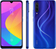Смартфон Xiaomi Mi A3 4/128GB Global, One Blue