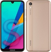 Смартфон Huawei Honor 8S 2/32Gb Золотой (RU)