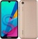 Смартфон Huawei Honor 8S 2/32Gb Золотой (RU) Смартфон Huawei Honor 8S 2/32Gb Золотой (RU)