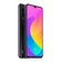 Смартфон Xiaomi Mi 9 Lite 6/64GB Onyx Grey, RU