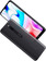 Смартфон Xiaomi Redmi 8 3/32GB Black (Черный оникс) Global Rom Смартфон Xiaomi Redmi 8 3/32GB Black (Черный оникс) Global Rom