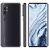 Смартфон Xiaomi Mi Note 10 Pro 8/256Gb Black (Чёрный) Global Version Смартфон Xiaomi Mi Note 10 Pro 8/256Gb Black (Чёрный) Global Version