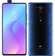 Смартфон Xiaomi Redmi K20 Pro 12/512GB Blue CN Смартфон Xiaomi Redmi K20 Pro 12/512GB Blue CN