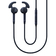 Наушники Samsung In-Ear Fit EO-EG920L Тёмно-Синий Наушники Samsung In-Ear Fit EO-EG920L Тёмно-Синий