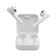 Беспроводные наушники Xiaomi Air 2 SE, White Беспроводные наушники Xiaomi Air 2 SE, White