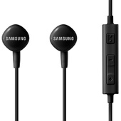 Наушники Samsung EO-HS1303, черный