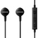 Наушники Samsung EO-HS1303, черный