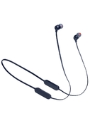 Беспроводные наушники JBL Tune 175BT, blue
