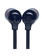 Беспроводные наушники JBL Tune 175BT, blue Беспроводные наушники JBL Tune 175BT, blue