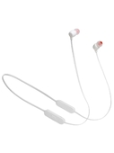 Беспроводные наушники JBL Tune 175BT, white