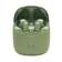 Беспроводные наушники JBL Tune 220 TWS, green