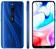 Смартфон Xiaomi Redmi 8 3/32Gb Blue Global Version