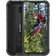 Смартфон Blackview BV5900 3/32 ГБ, черный Смартфон Blackview BV5900 3/32 ГБ, черный