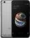 Смартфон Xiaomi Redmi 5a 2/16Gb Gray RU Смартфон Xiaomi Redmi 5a 2/16Gb Gray RU