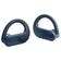 Беспроводные наушники JBL Endurance Peak 3, синий Беспроводные наушники JBL Endurance Peak 3, синий