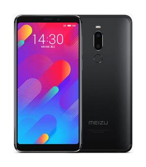 Смартфон Meizu V8 3/32Gb Black CN