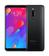 Смартфон Meizu V8 3/32Gb Black CN